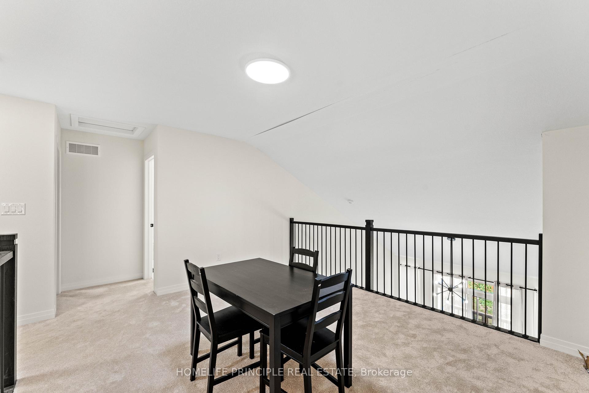 Photo 52 of Unit 8, 264 Blair Road, Cambridge — HOMEH