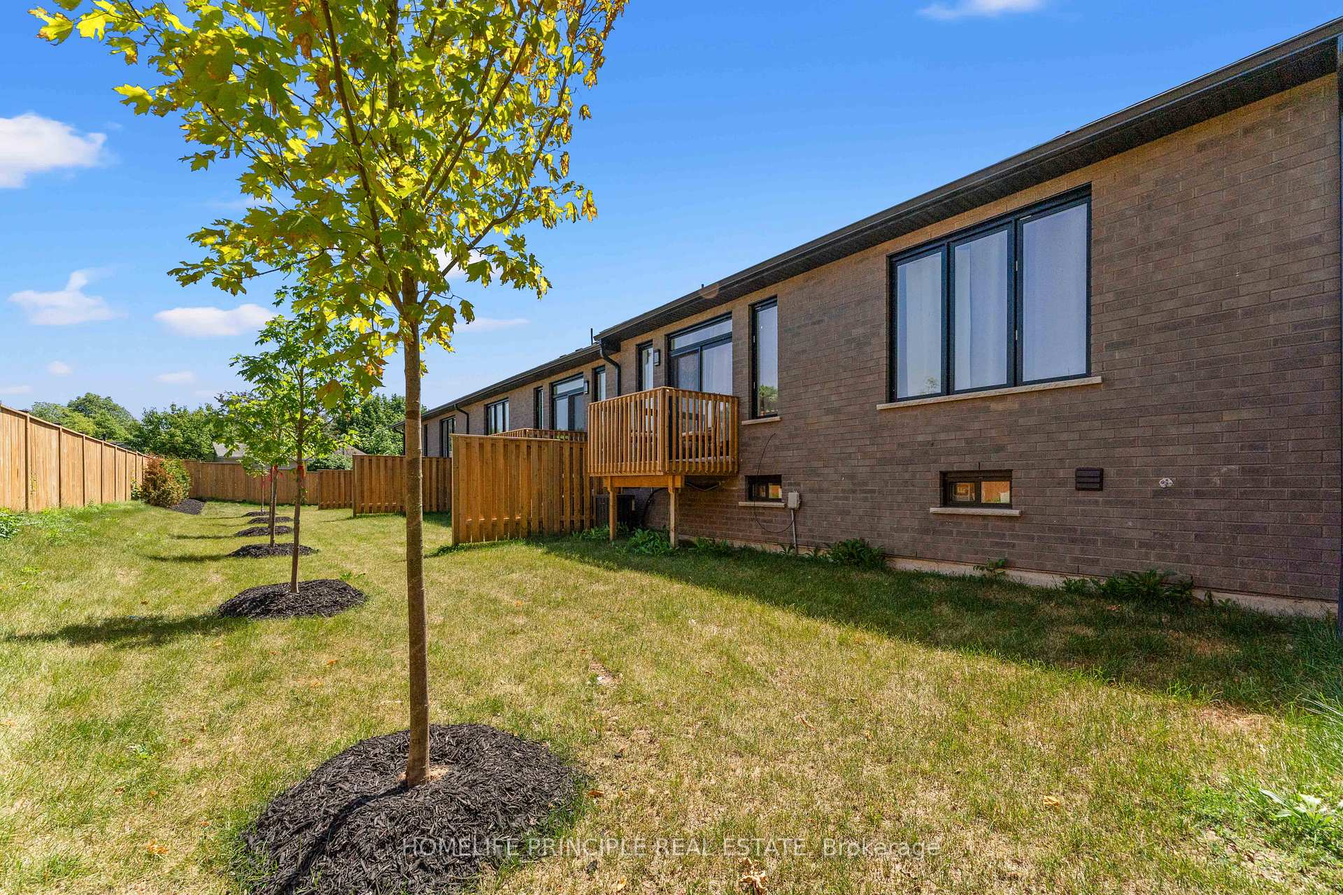 Photo 60 of Unit 8, 264 Blair Road, Cambridge — HOMEH