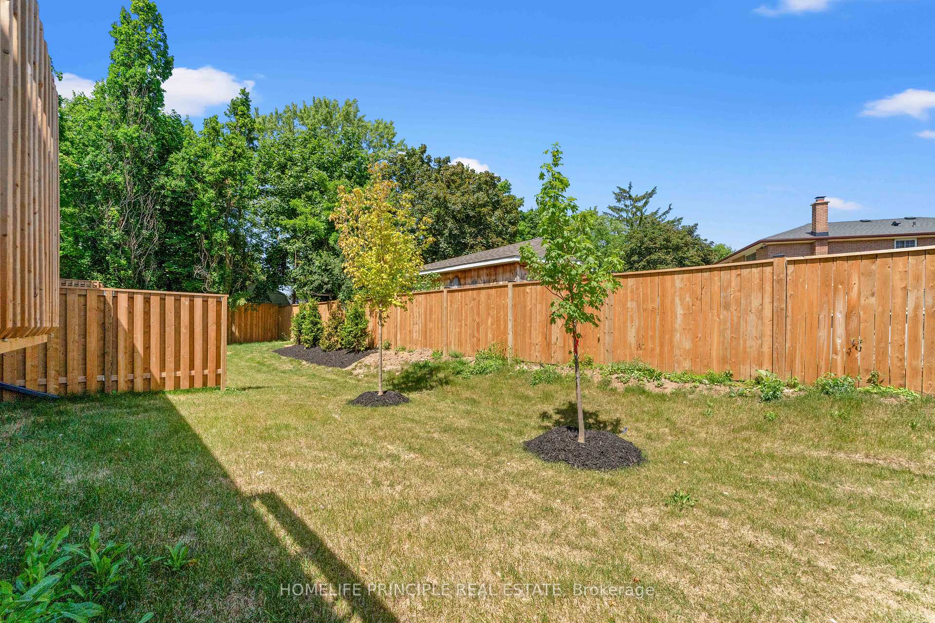 Photo 86 of Unit 8, 264 Blair Road, Cambridge — HOMEH