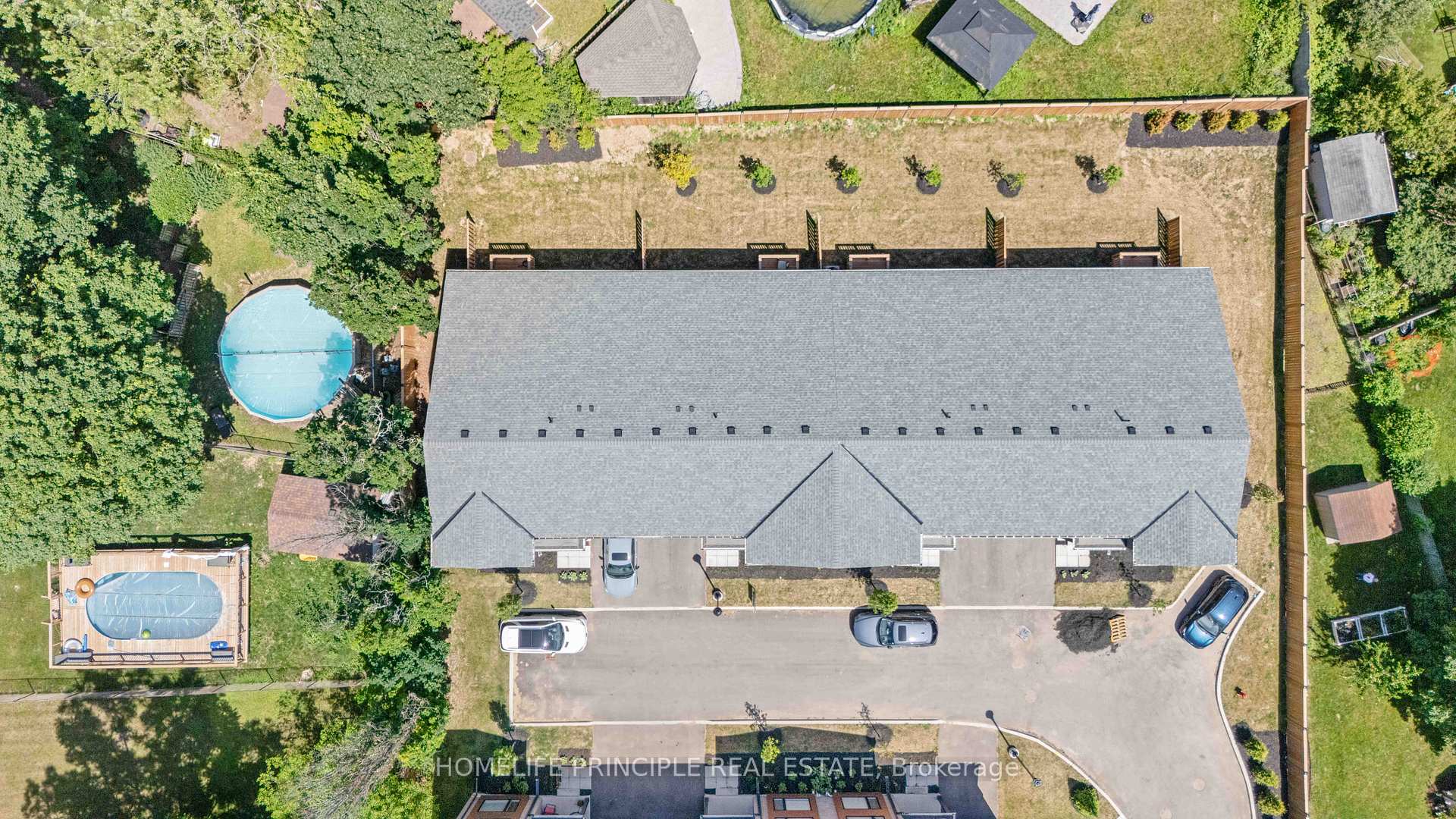 Photo 90 of Unit 8, 264 Blair Road, Cambridge — HOMEH