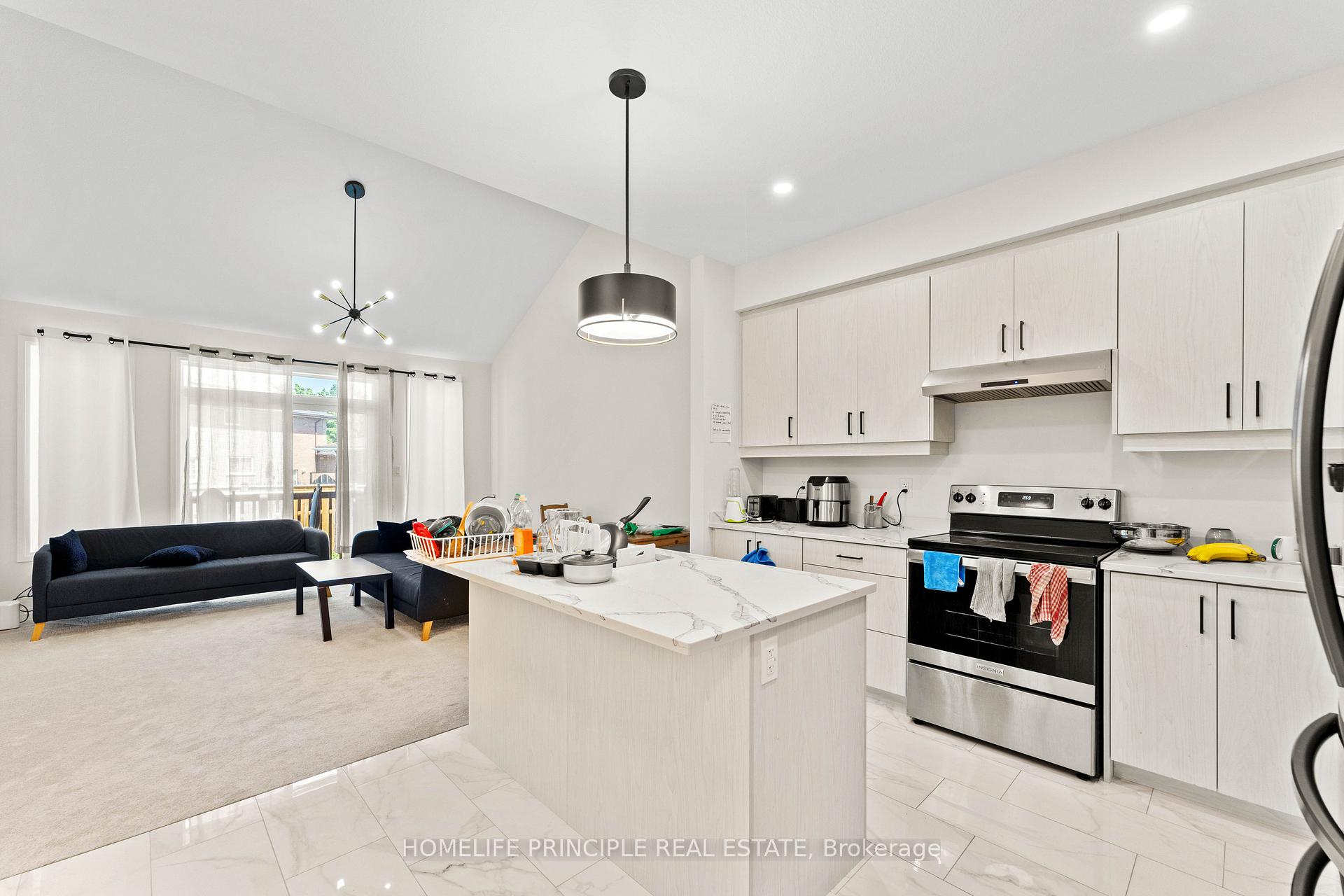 Photo 29 of Unit 8, 264 Blair Road, Cambridge — HOMEH