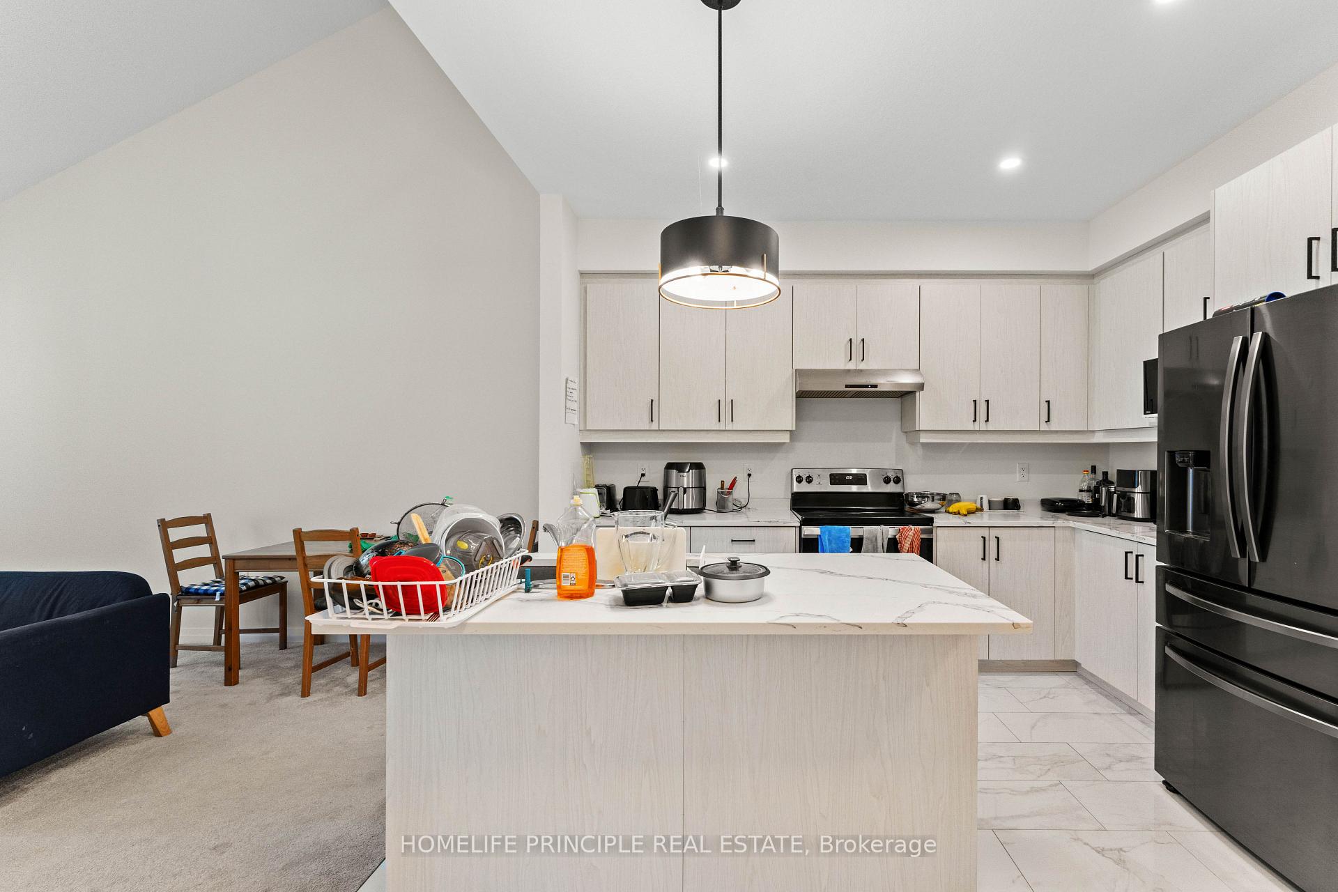 Photo 30 of Unit 8, 264 Blair Road, Cambridge — HOMEH