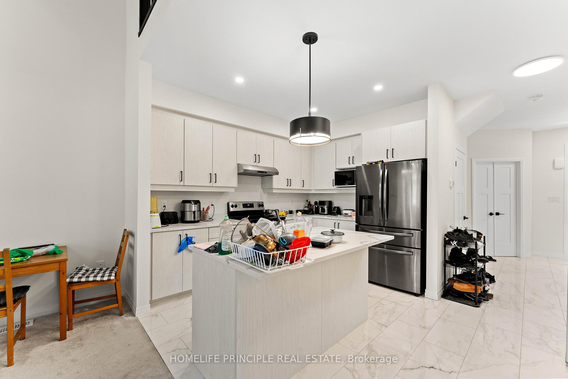 Photo 31 of Unit 8, 264 Blair Road, Cambridge — HOMEH