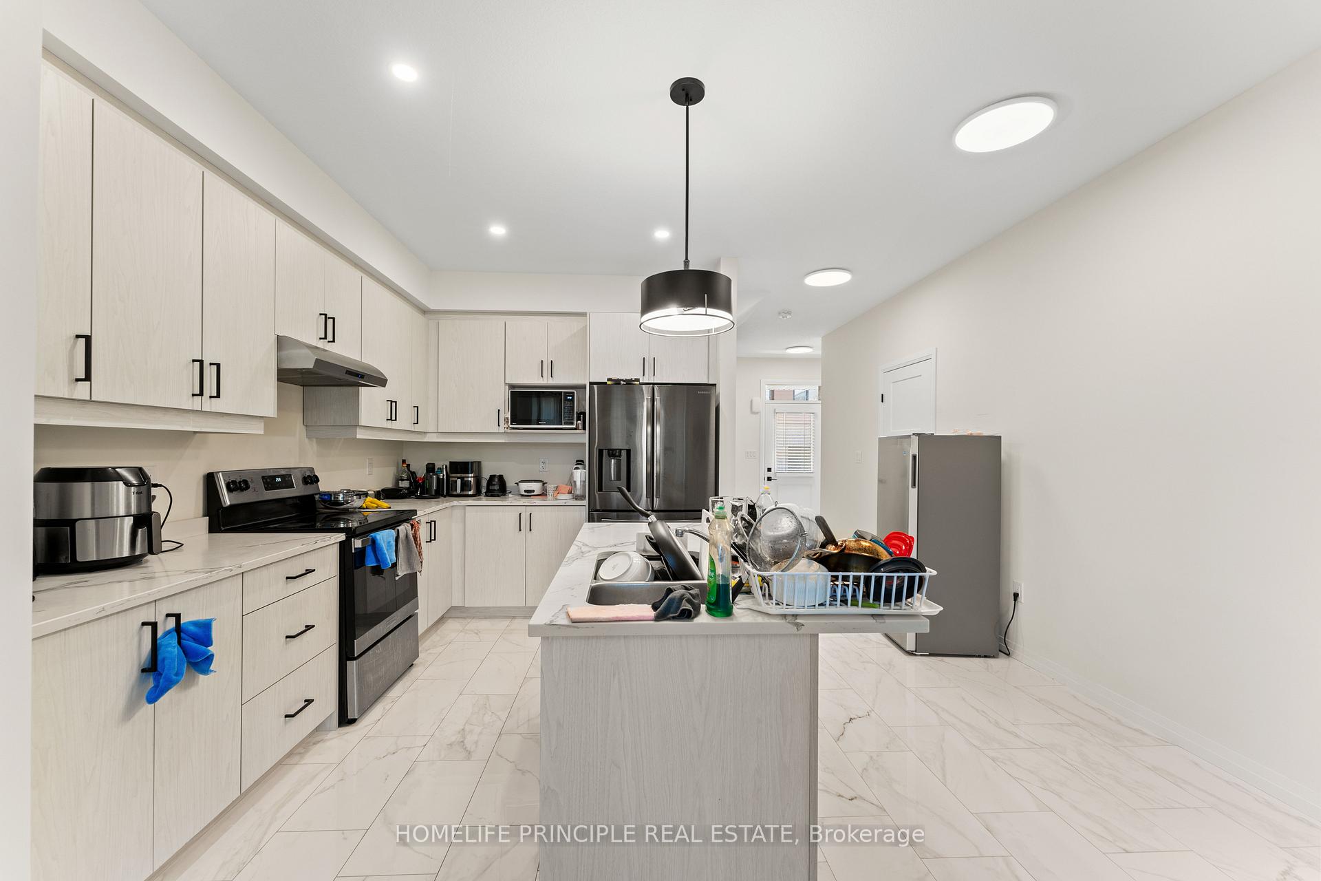 Photo 32 of Unit 8, 264 Blair Road, Cambridge — HOMEH