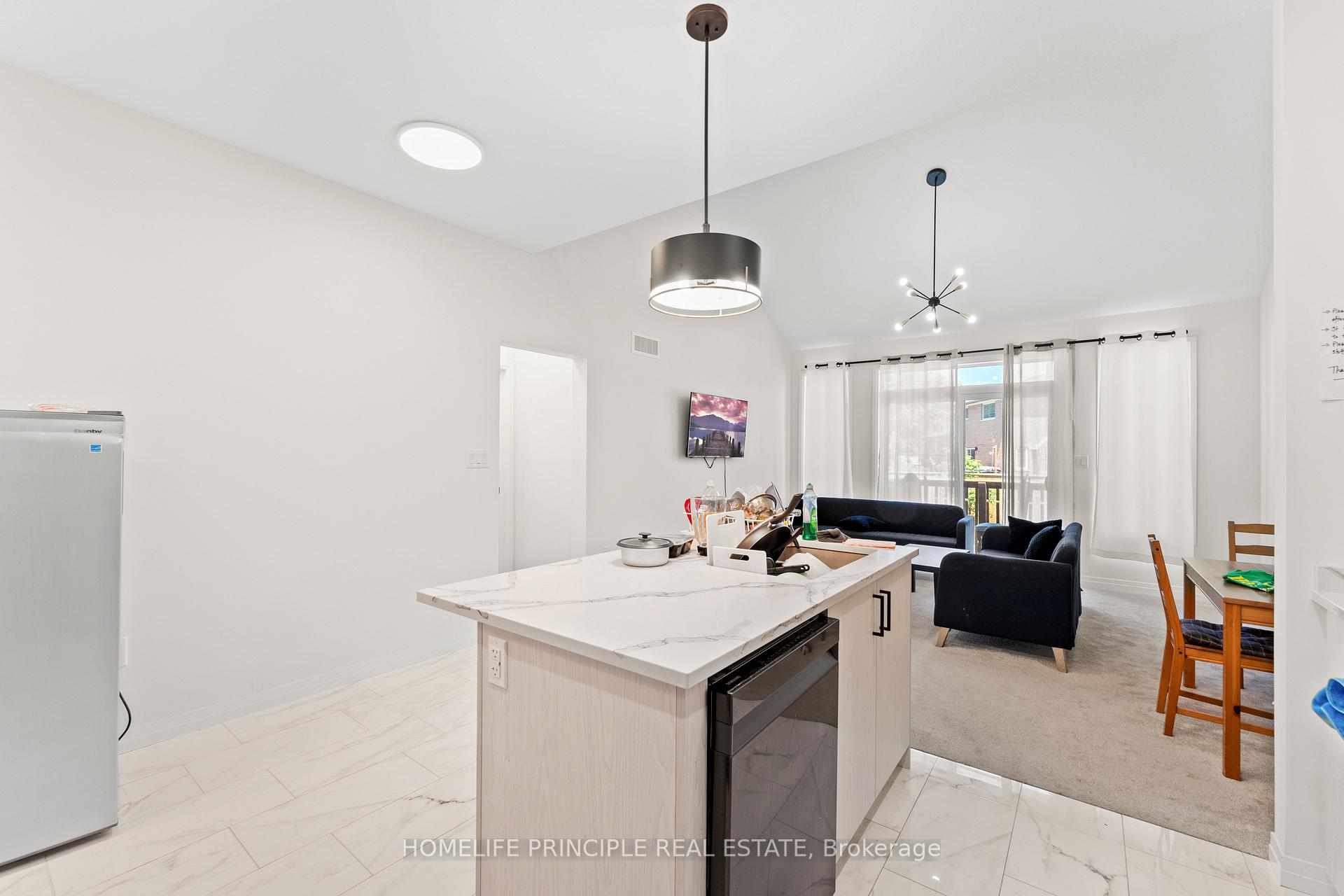 Photo 34 of Unit 8, 264 Blair Road, Cambridge — HOMEH