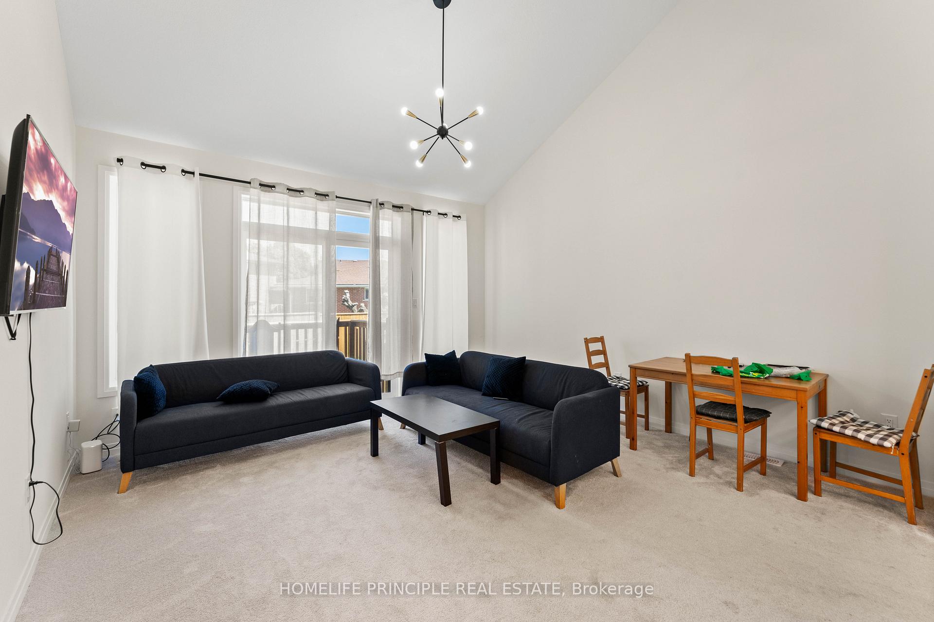 Photo 35 of Unit 8, 264 Blair Road, Cambridge — HOMEH
