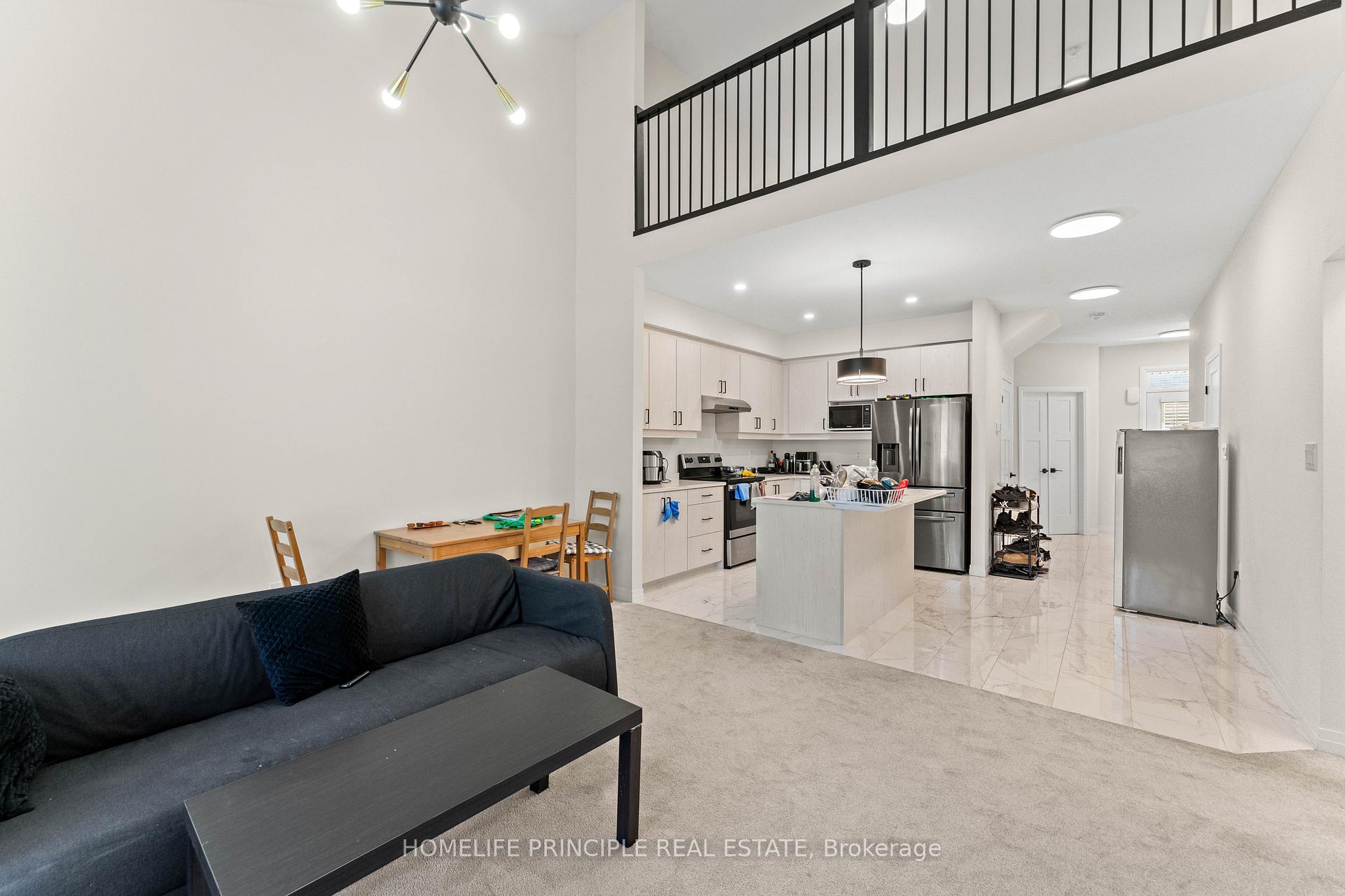 Photo 36 of Unit 8, 264 Blair Road, Cambridge — HOMEH