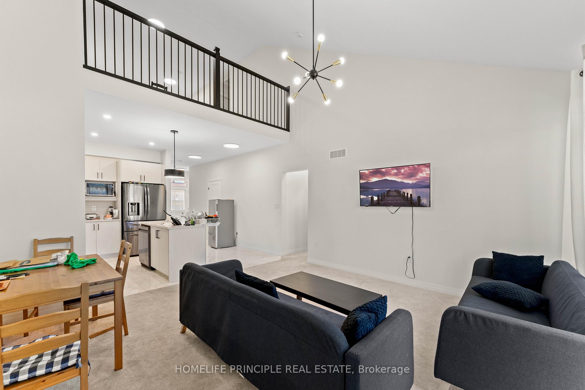 Photo 37 of Unit 8, 264 Blair Road, Cambridge — HOMEH
