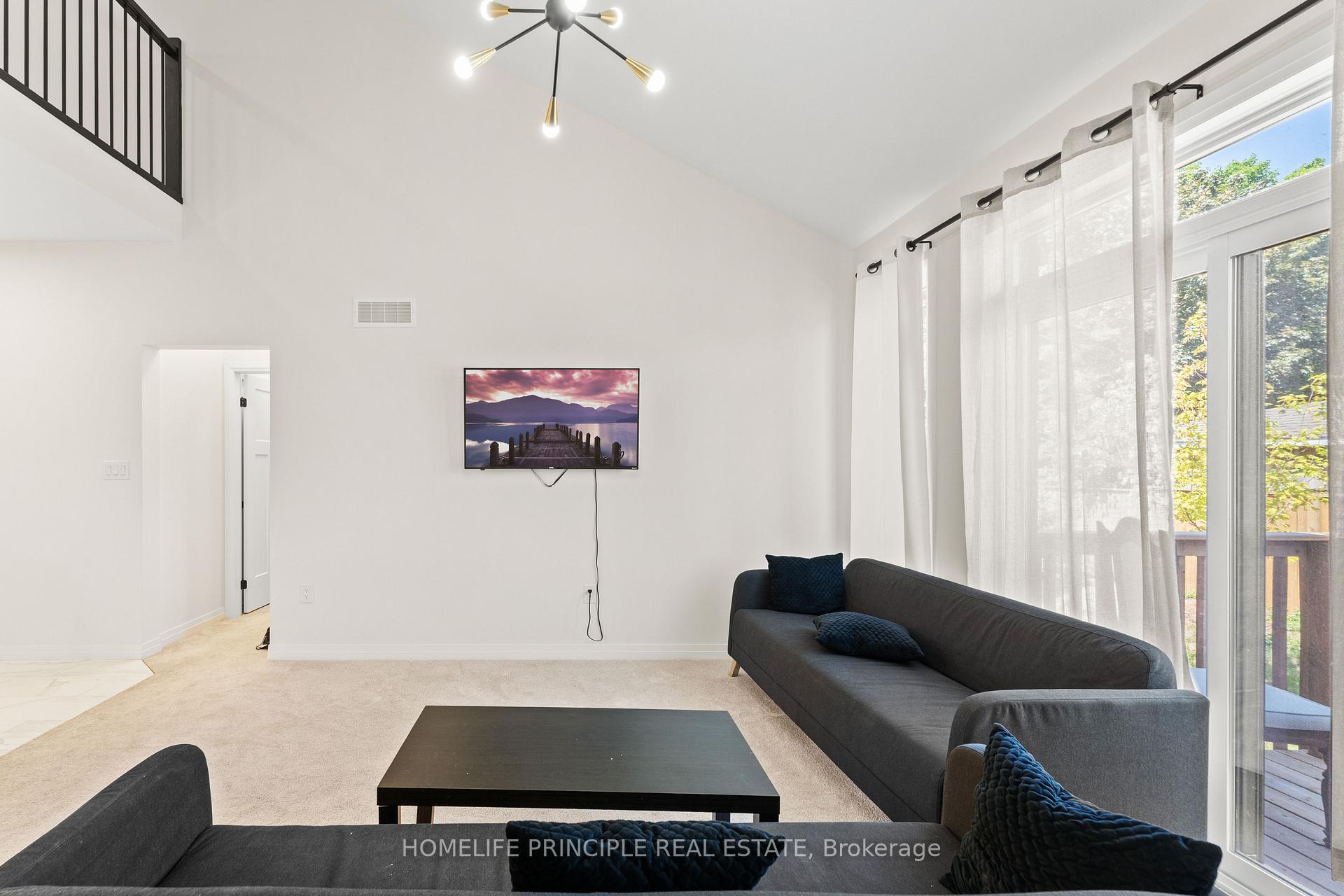 Photo 38 of Unit 8, 264 Blair Road, Cambridge — HOMEH