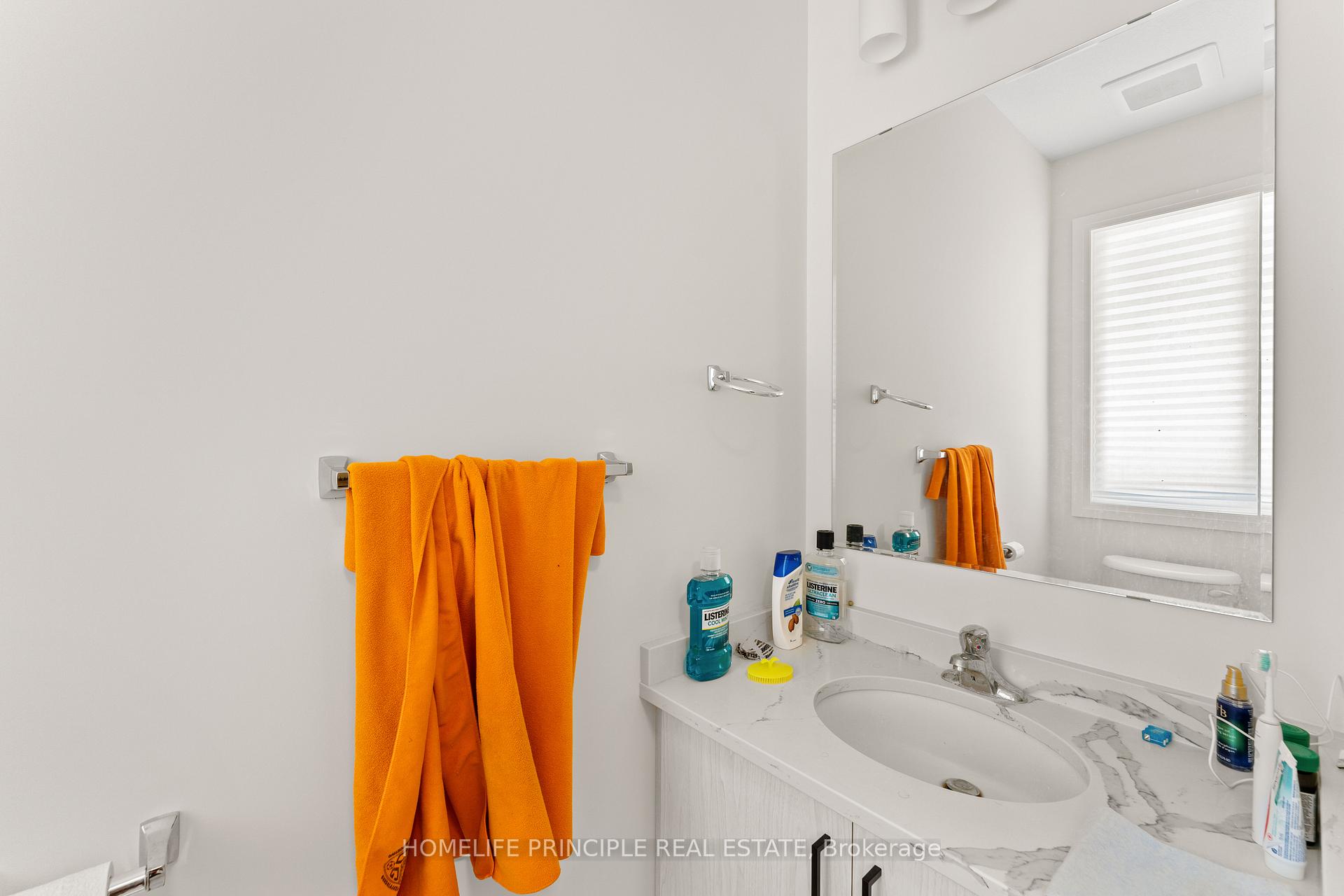 Photo 61 of Unit 8, 264 Blair Road, Cambridge — HOMEH