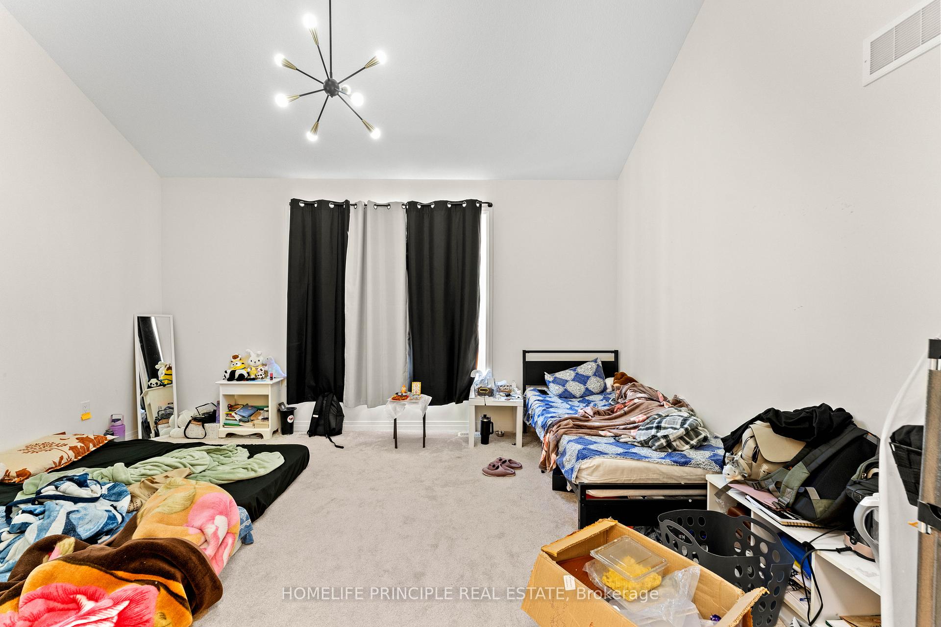 Photo 62 of Unit 8, 264 Blair Road, Cambridge — HOMEH