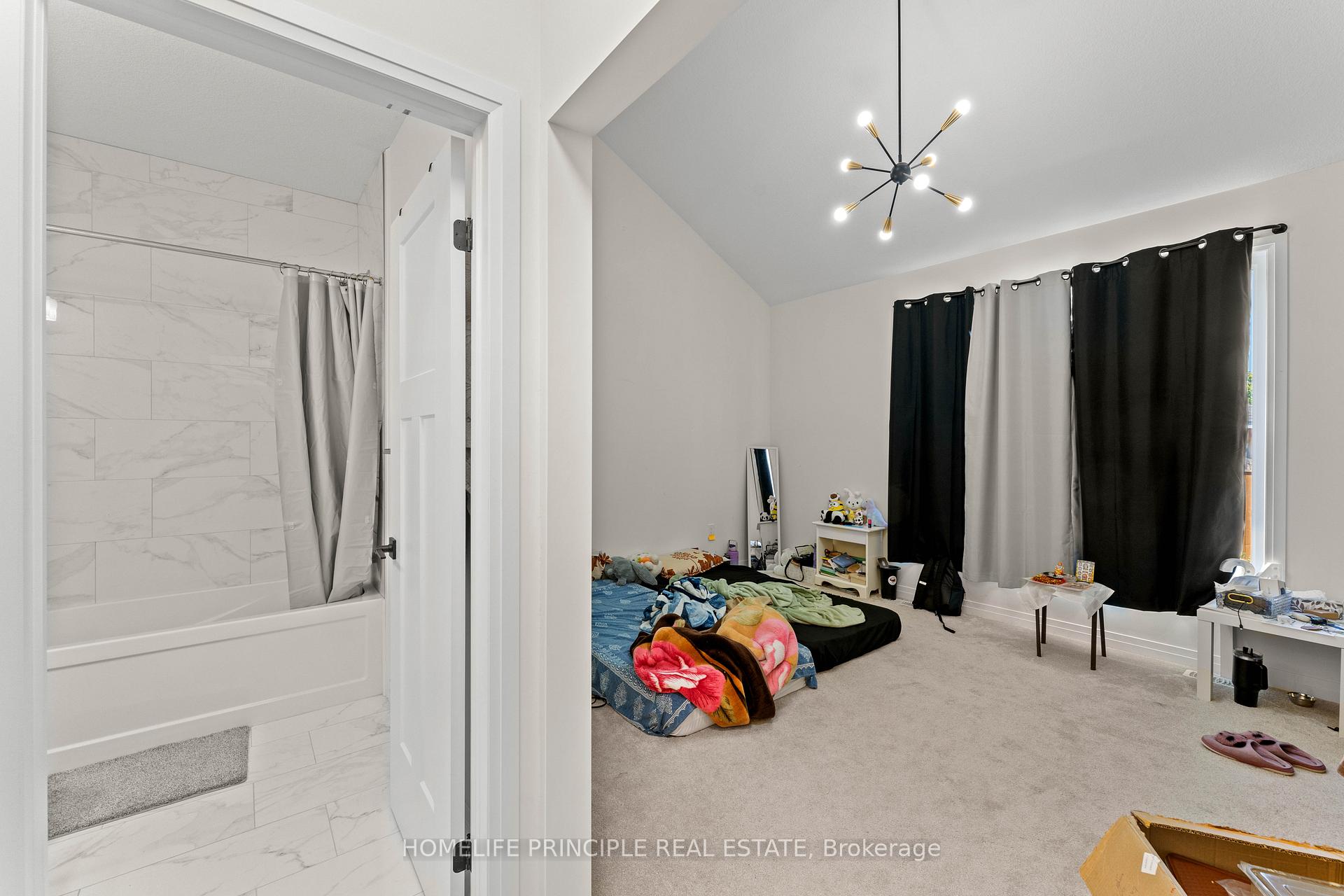 Photo 63 of Unit 8, 264 Blair Road, Cambridge — HOMEH