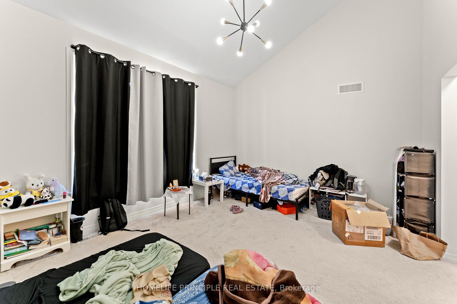 Photo 64 of Unit 8, 264 Blair Road, Cambridge — HOMEH