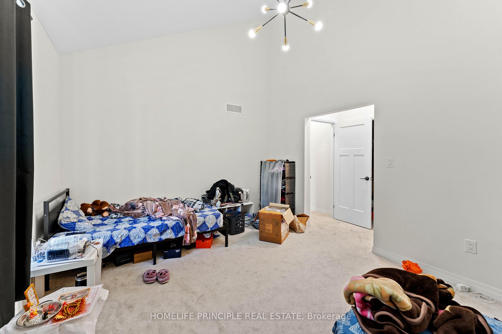 Photo 65 of Unit 8, 264 Blair Road, Cambridge — HOMEH