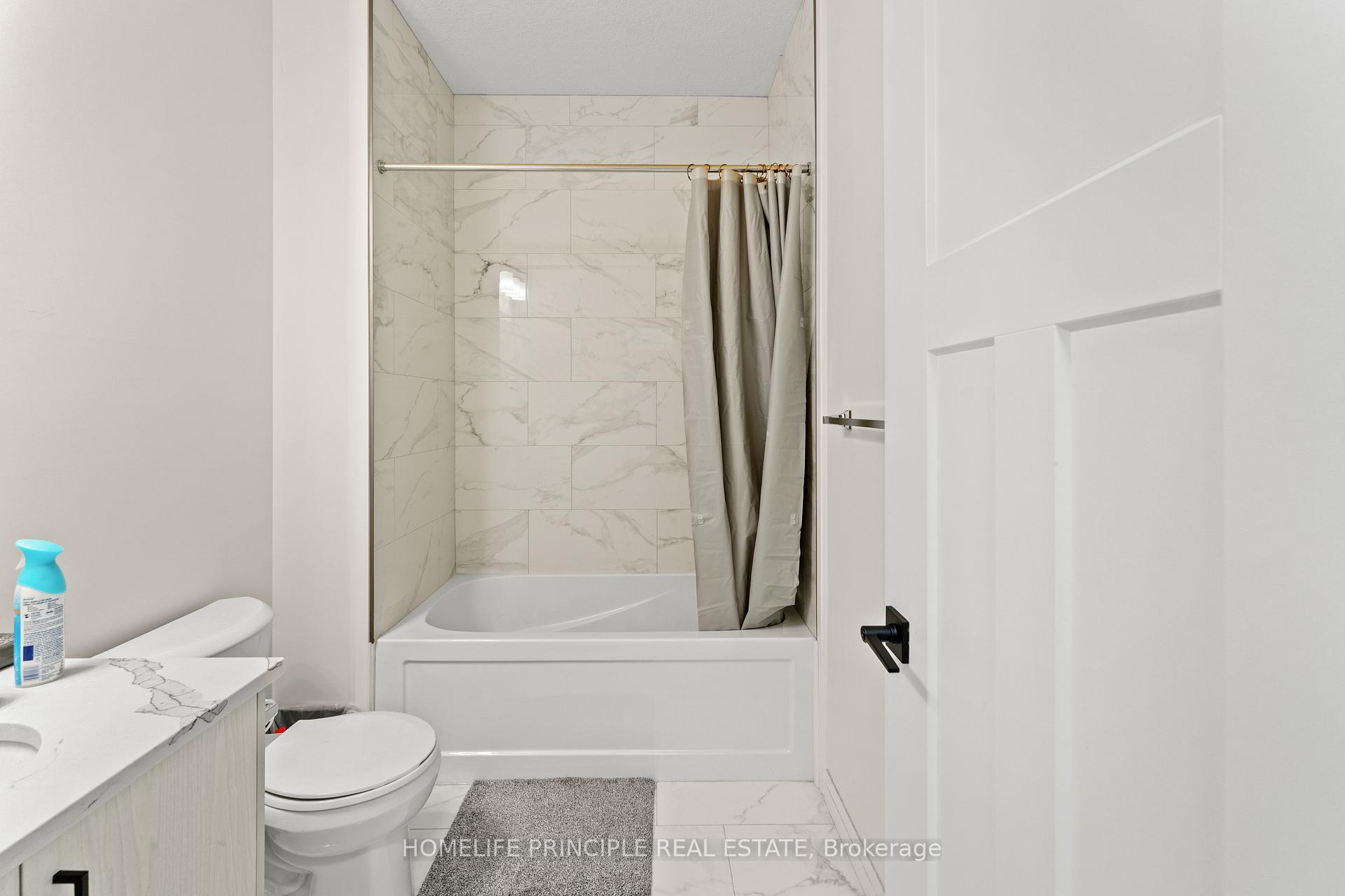 Photo 66 of Unit 8, 264 Blair Road, Cambridge — HOMEH