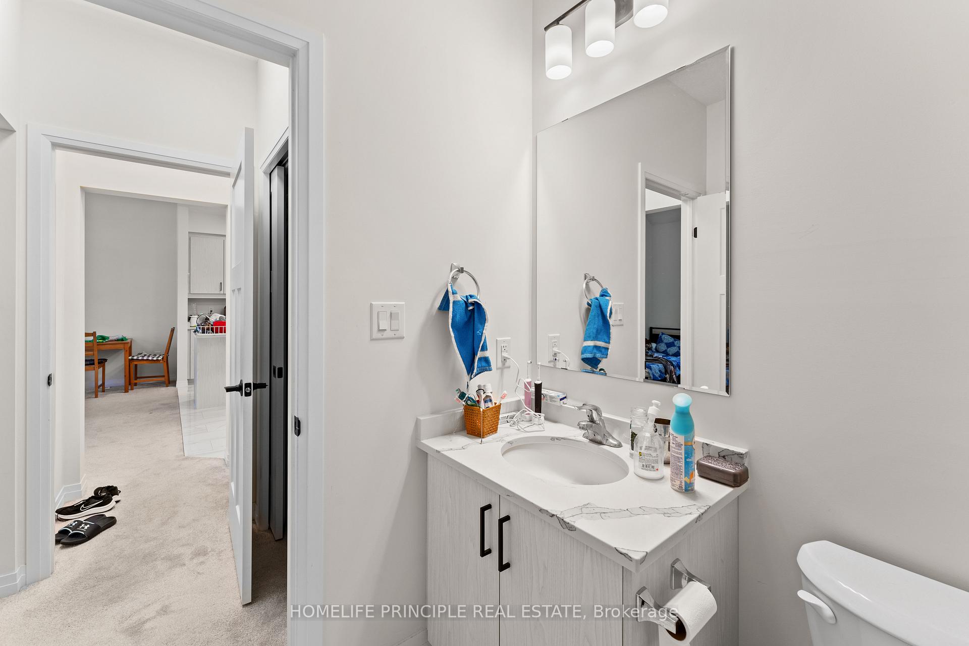 Photo 67 of Unit 8, 264 Blair Road, Cambridge — HOMEH