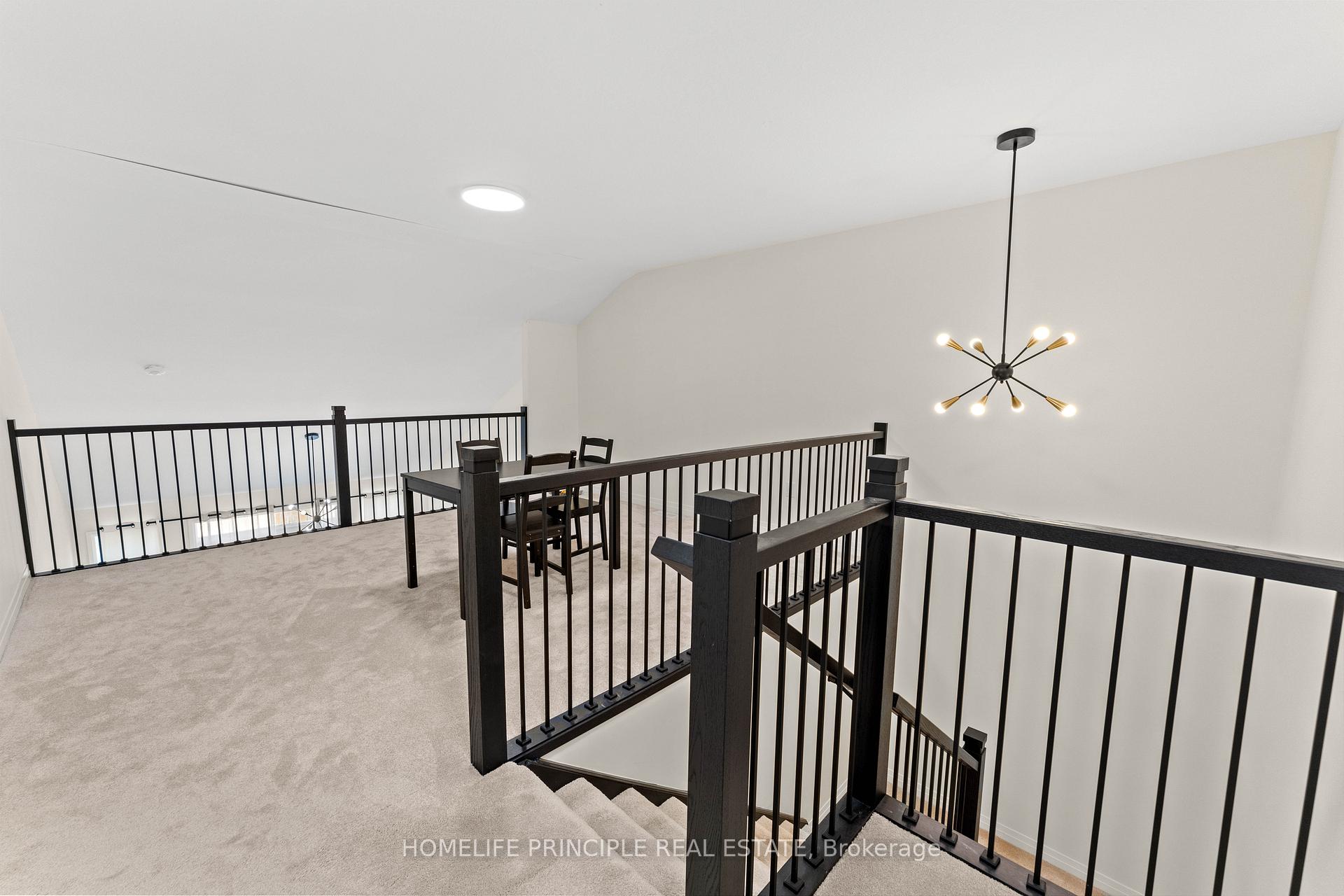 Photo 69 of Unit 8, 264 Blair Road, Cambridge — HOMEH