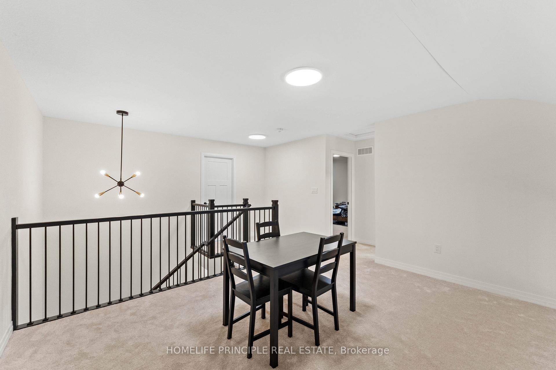 Photo 71 of Unit 8, 264 Blair Road, Cambridge — HOMEH
