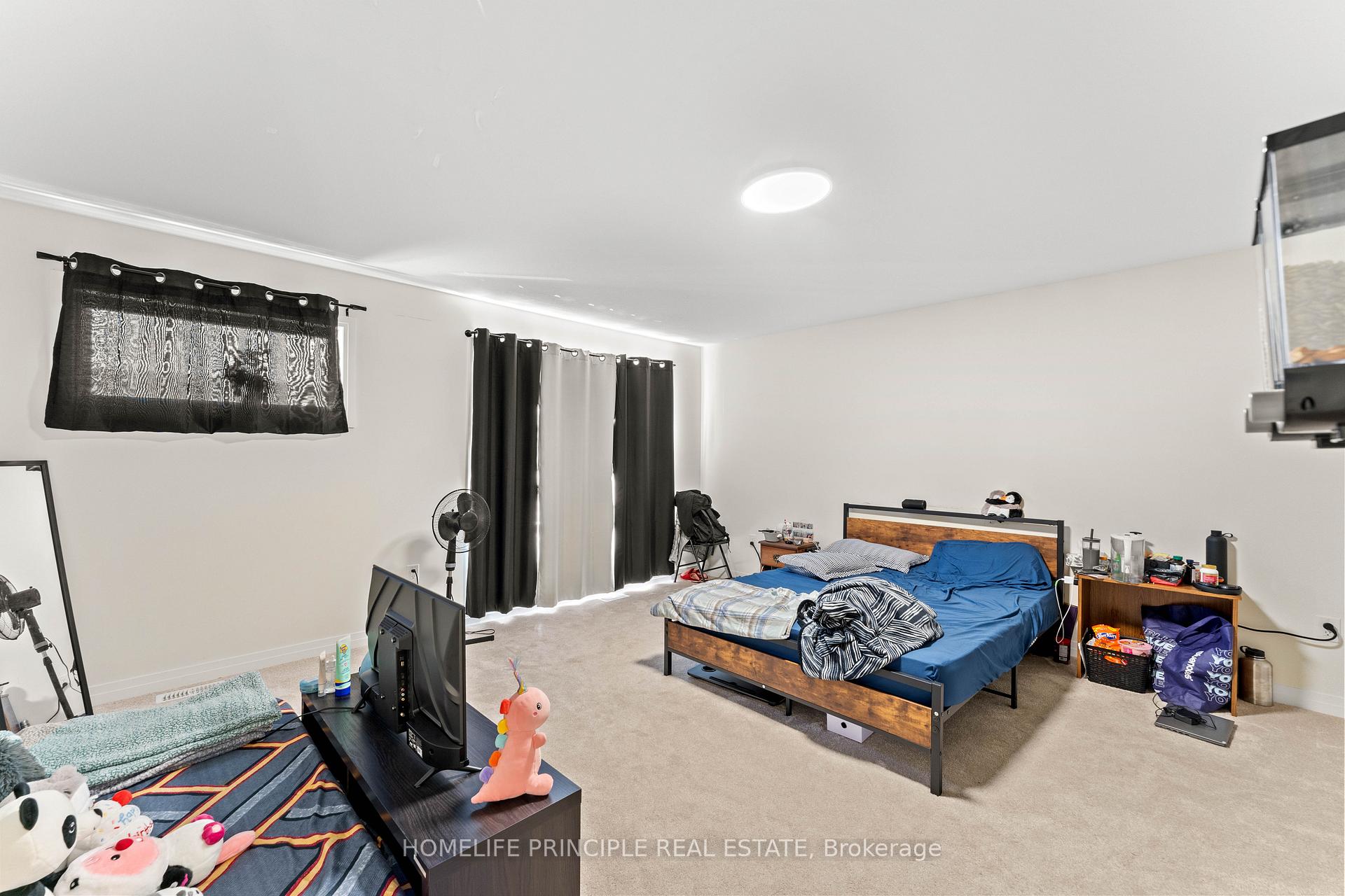 Photo 73 of Unit 8, 264 Blair Road, Cambridge — HOMEH
