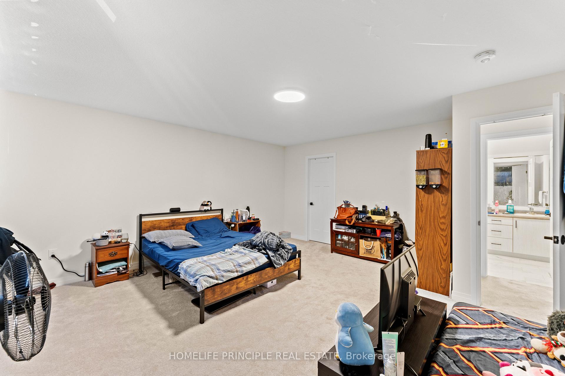 Photo 74 of Unit 8, 264 Blair Road, Cambridge — HOMEH