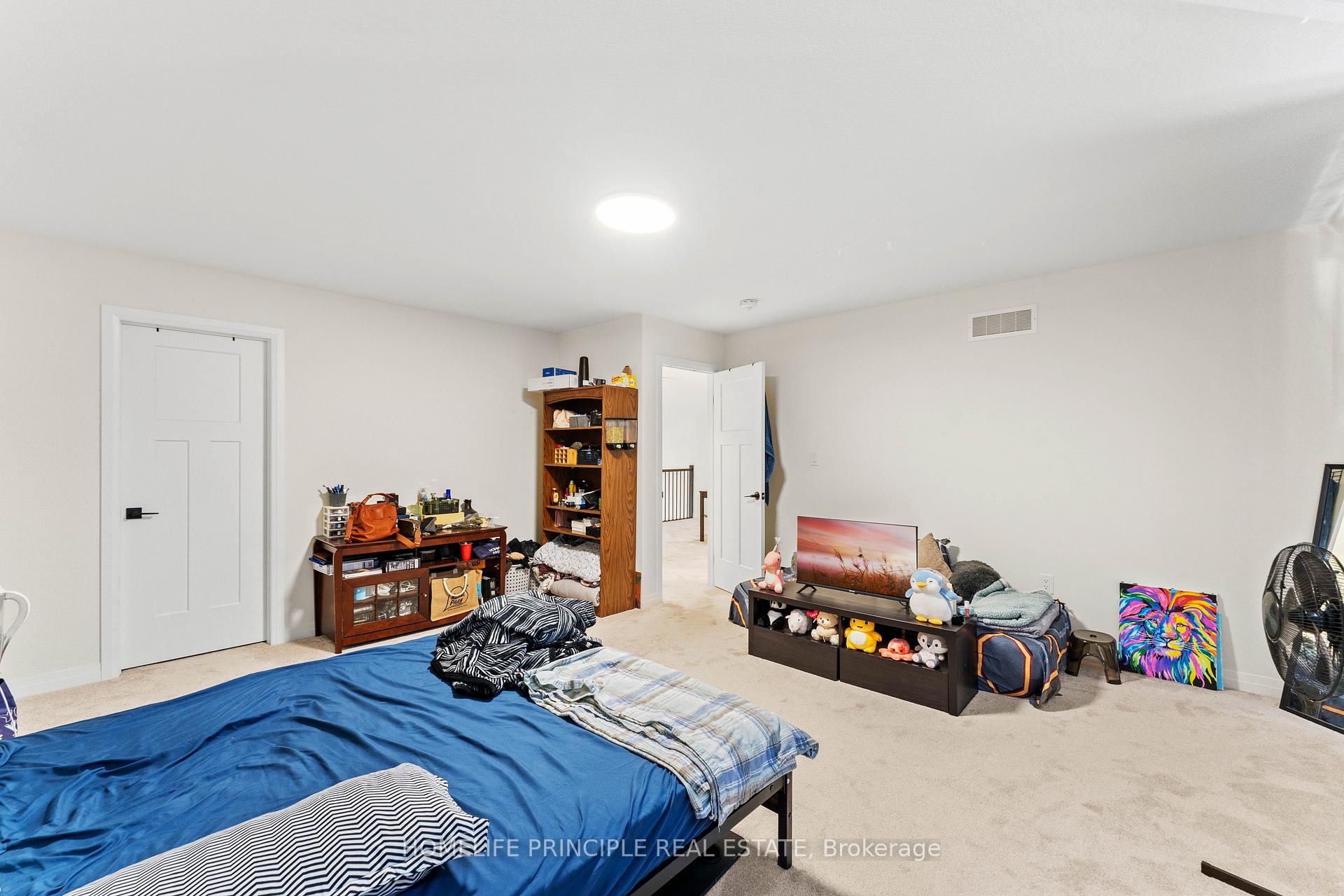 Photo 75 of Unit 8, 264 Blair Road, Cambridge — HOMEH