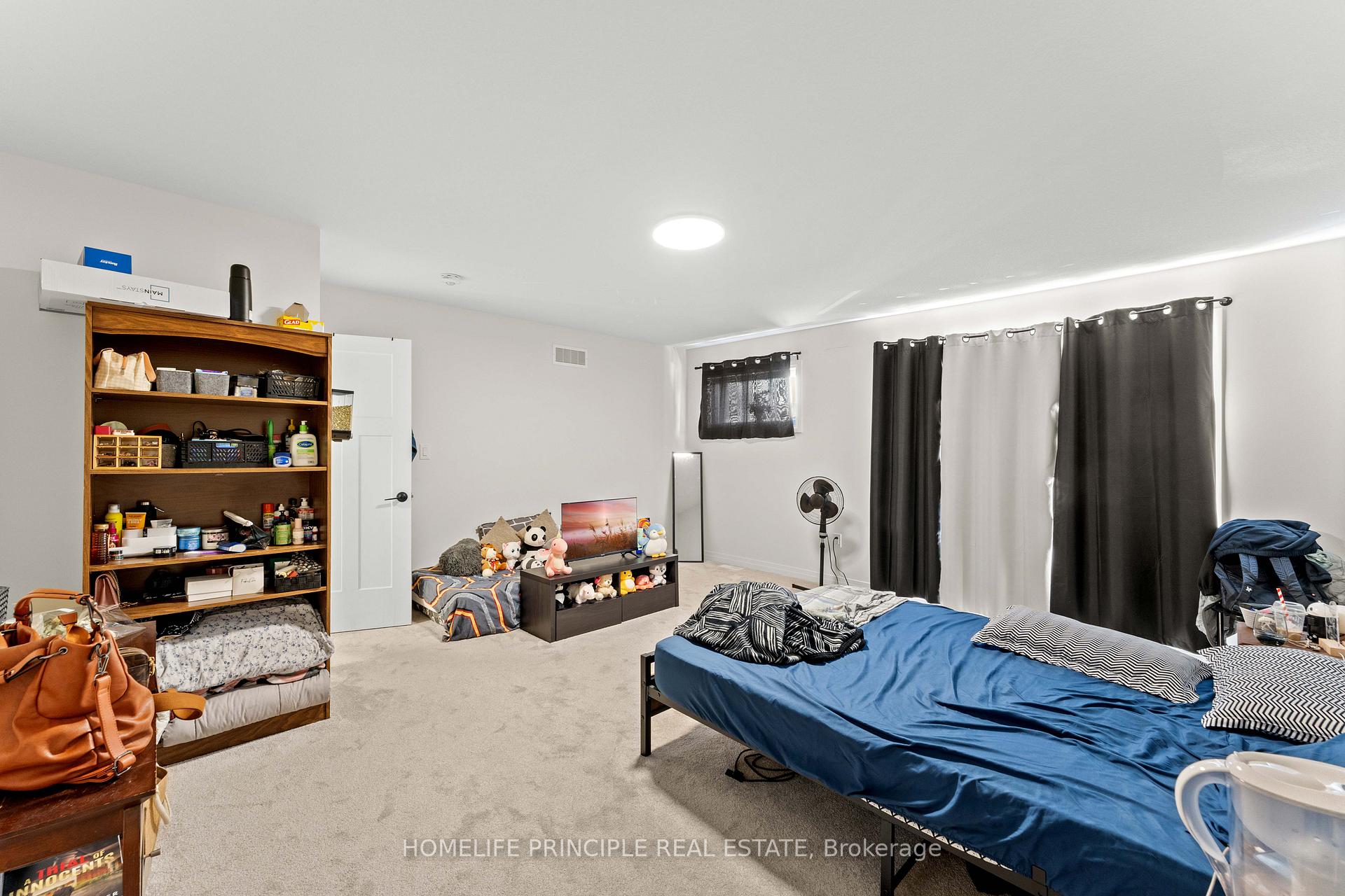 Photo 76 of Unit 8, 264 Blair Road, Cambridge — HOMEH