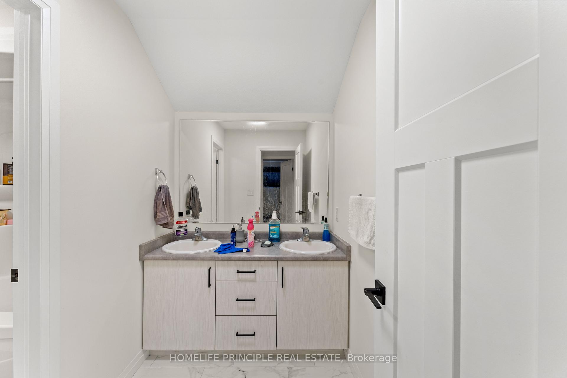 Photo 77 of Unit 8, 264 Blair Road, Cambridge — HOMEH