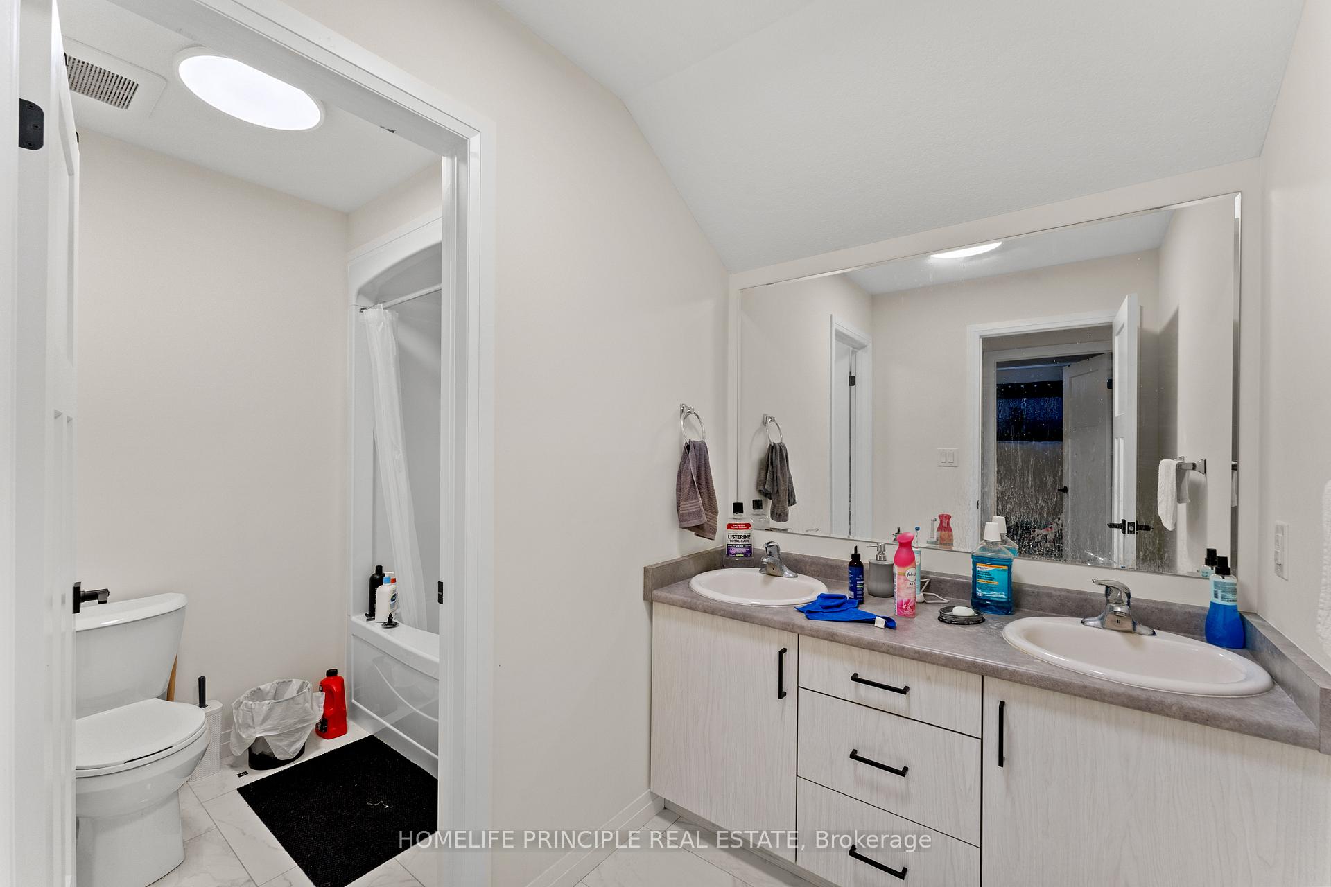 Photo 78 of Unit 8, 264 Blair Road, Cambridge — HOMEH