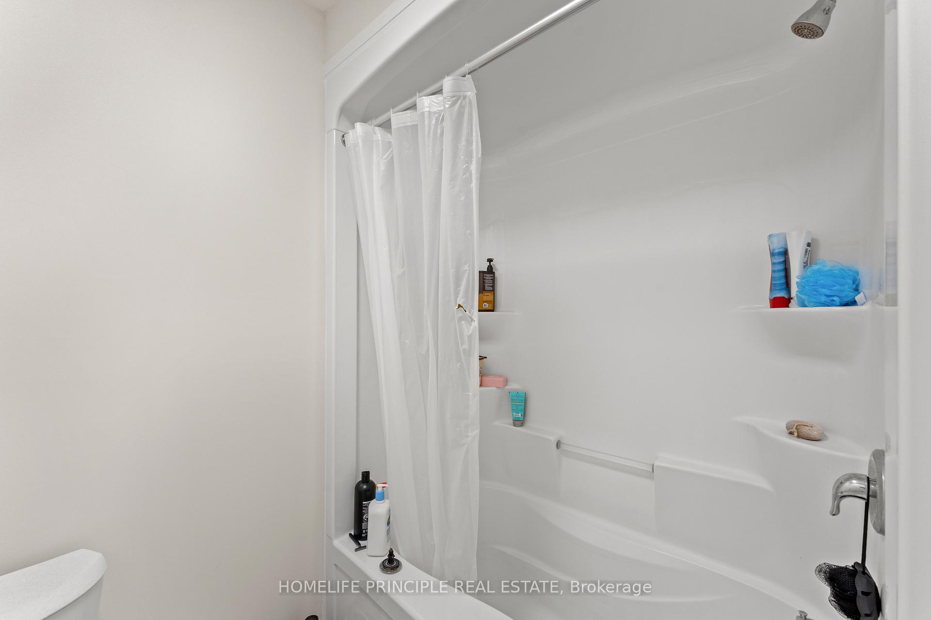 Photo 79 of Unit 8, 264 Blair Road, Cambridge — HOMEH