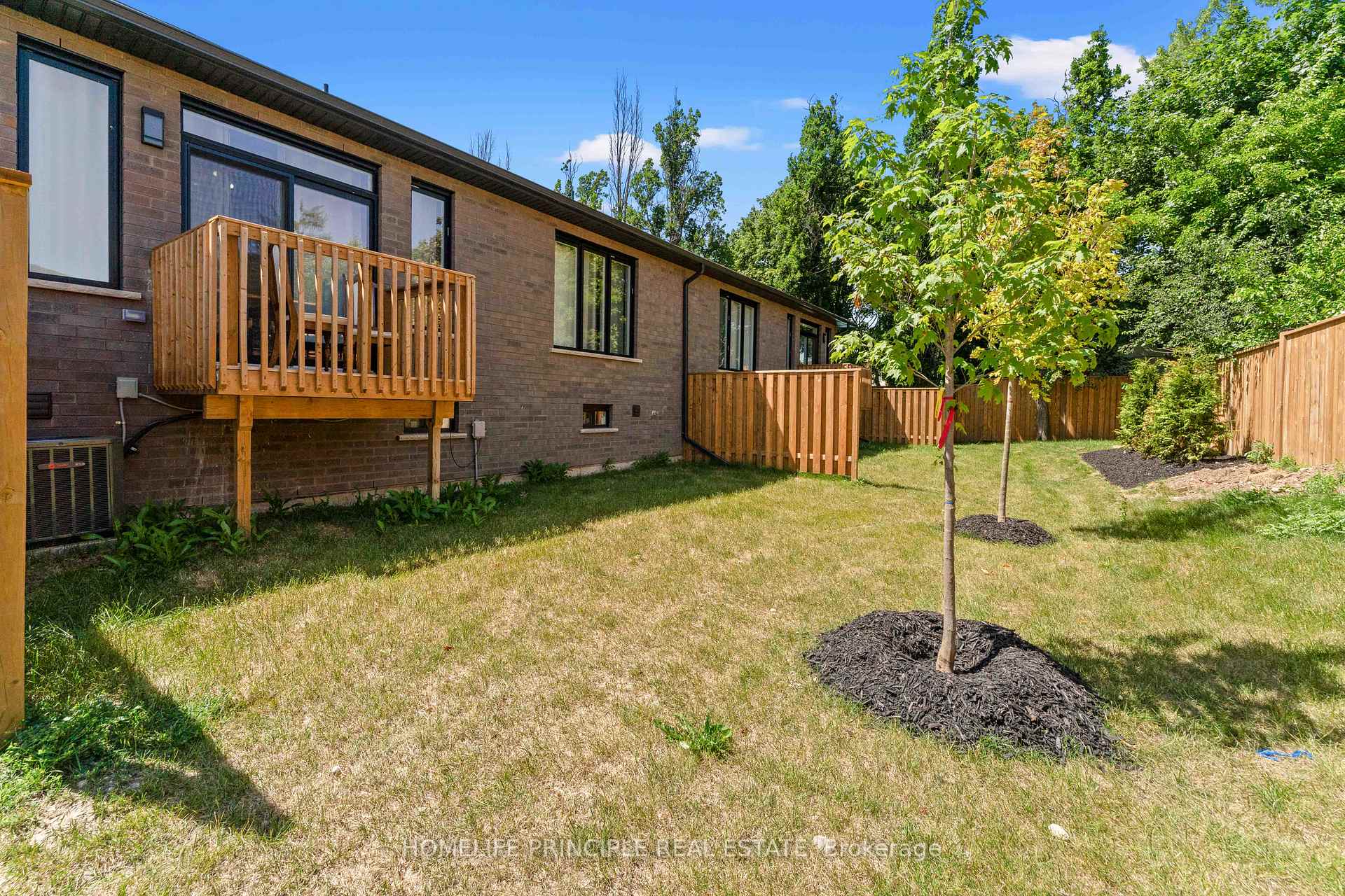 Photo 82 of Unit 8, 264 Blair Road, Cambridge — HOMEH