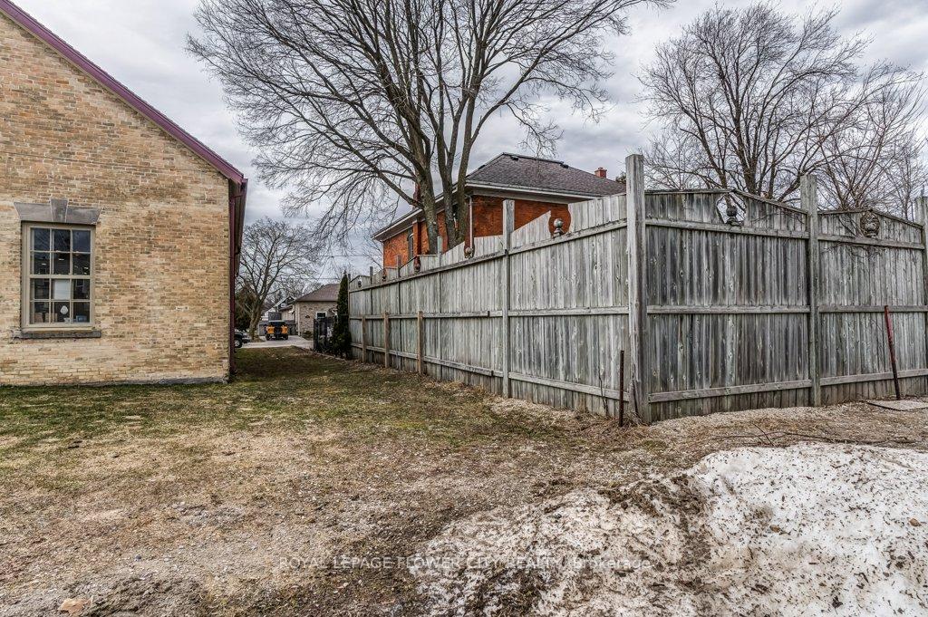 Photo 6 of 294-302 Josephine Street, North Huron, Wingham — HOMEH