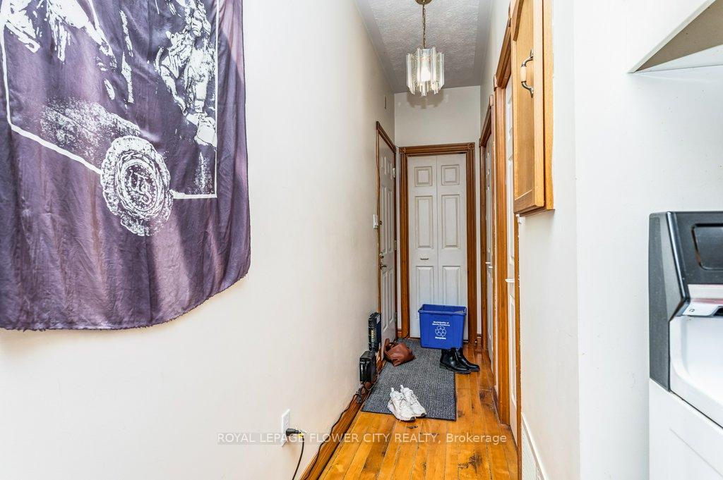 Photo 8 of 294-302 Josephine Street, North Huron, Wingham — HOMEH