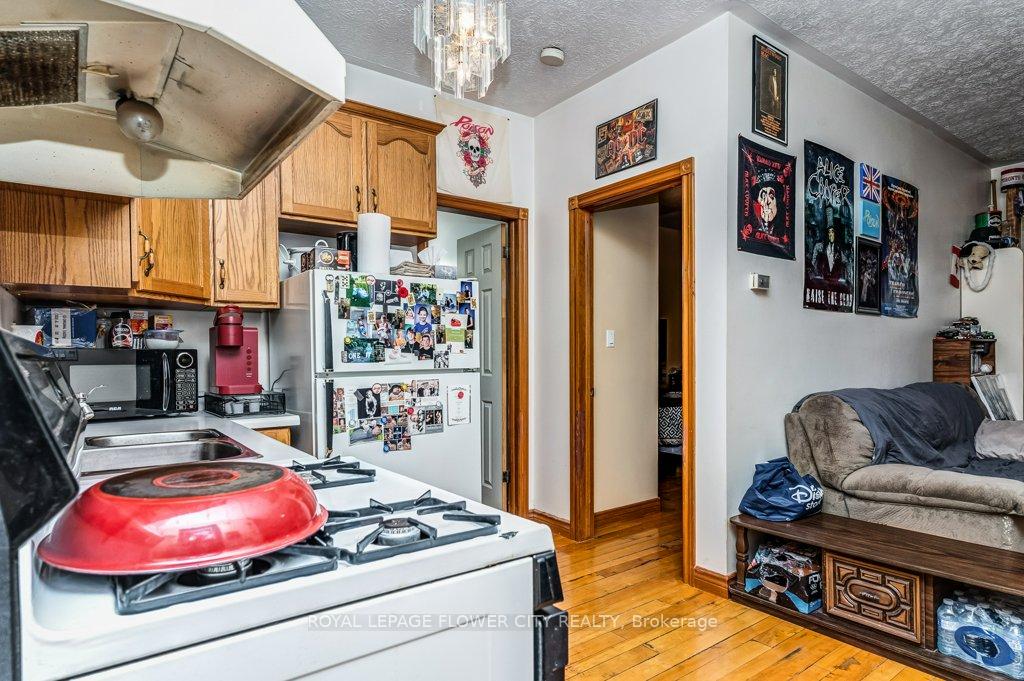 Photo 9 of 294-302 Josephine Street, North Huron, Wingham — HOMEH