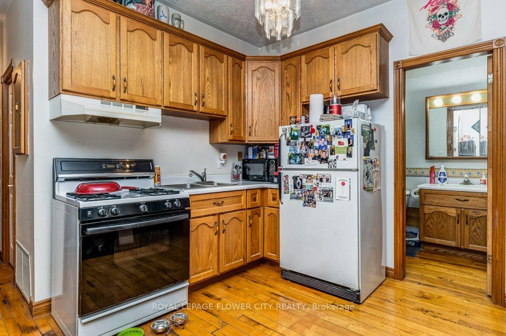 Photo 10 of 294-302 Josephine Street, North Huron, Wingham — HOMEH
