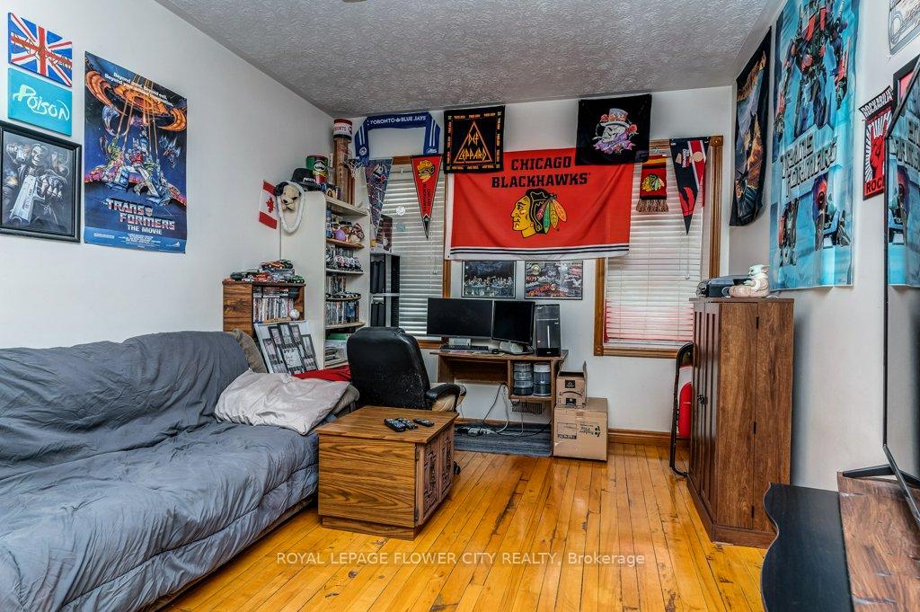 Photo 11 of 294-302 Josephine Street, North Huron, Wingham — HOMEH