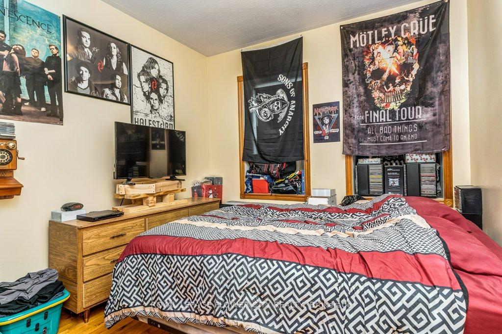 Photo 12 of 294-302 Josephine Street, North Huron, Wingham — HOMEH