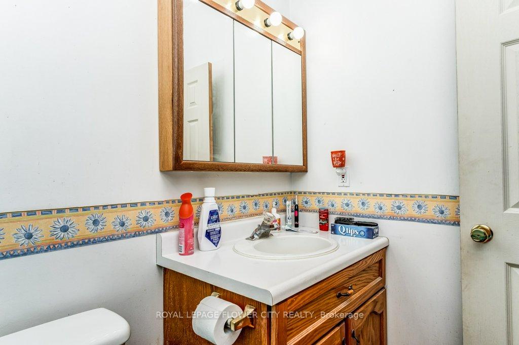 Photo 13 of 294-302 Josephine Street, North Huron, Wingham — HOMEH