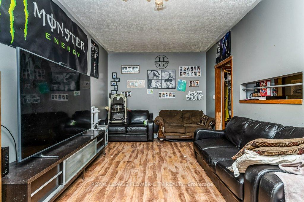 Photo 15 of 294-302 Josephine Street, North Huron, Wingham — HOMEH