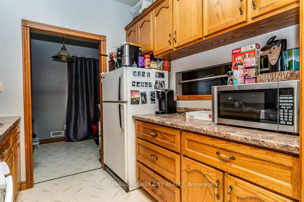 Photo 16 of 294-302 Josephine Street, North Huron, Wingham — HOMEH