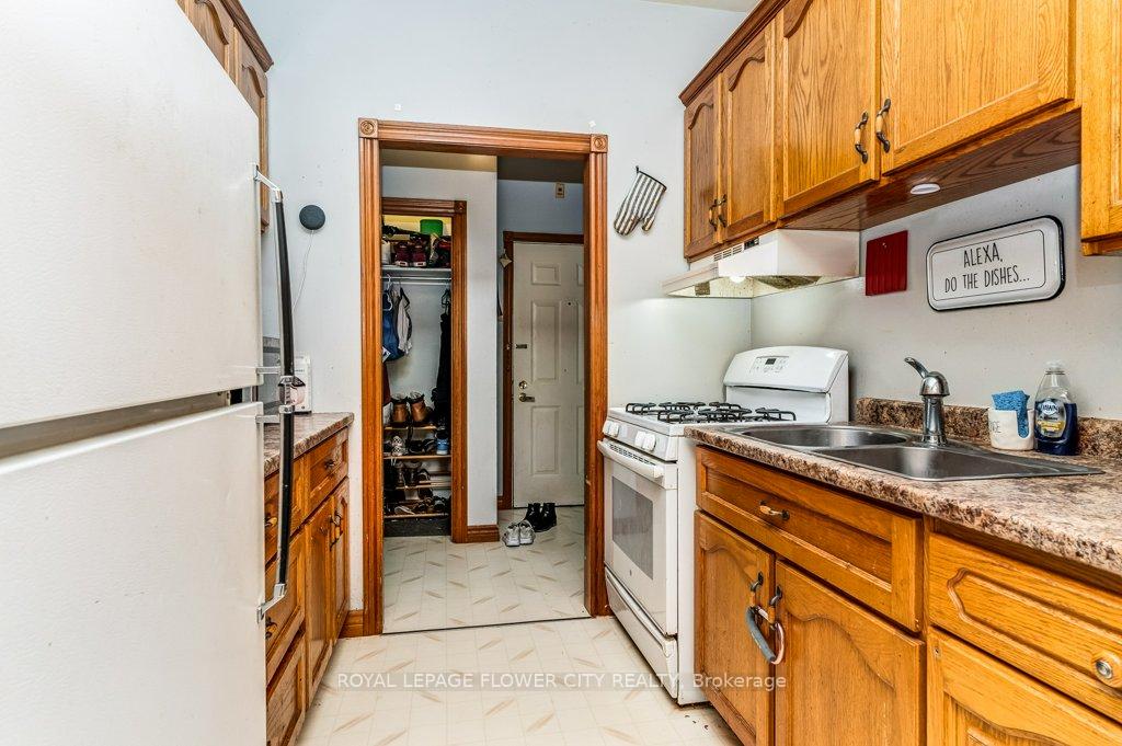 Photo 17 of 294-302 Josephine Street, North Huron, Wingham — HOMEH
