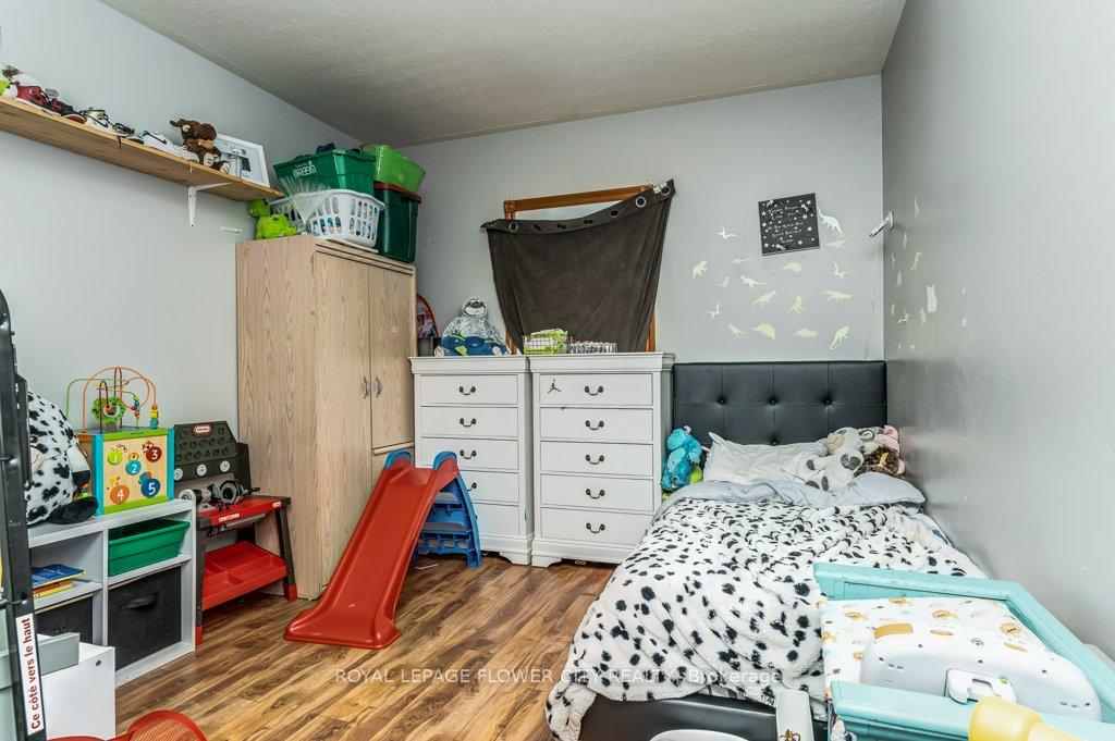 Photo 18 of 294-302 Josephine Street, North Huron, Wingham — HOMEH