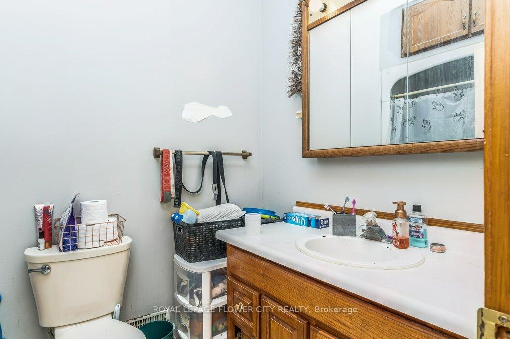 Photo 19 of 294-302 Josephine Street, North Huron, Wingham — HOMEH
