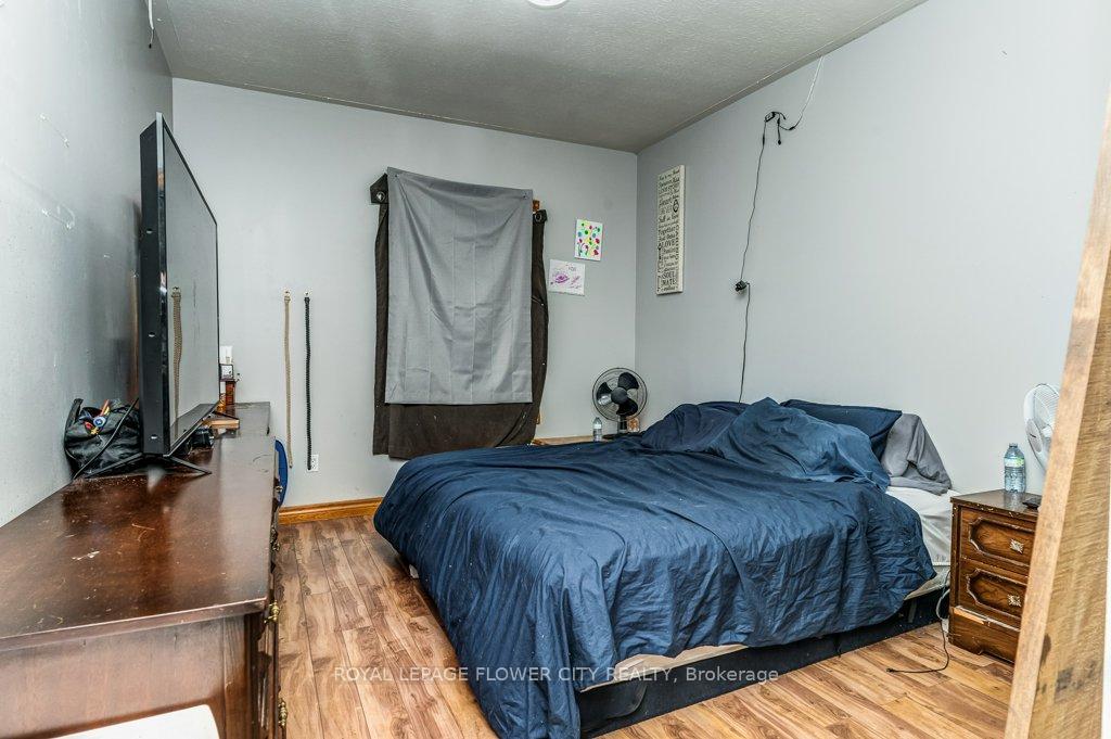 Photo 20 of 294-302 Josephine Street, North Huron, Wingham — HOMEH