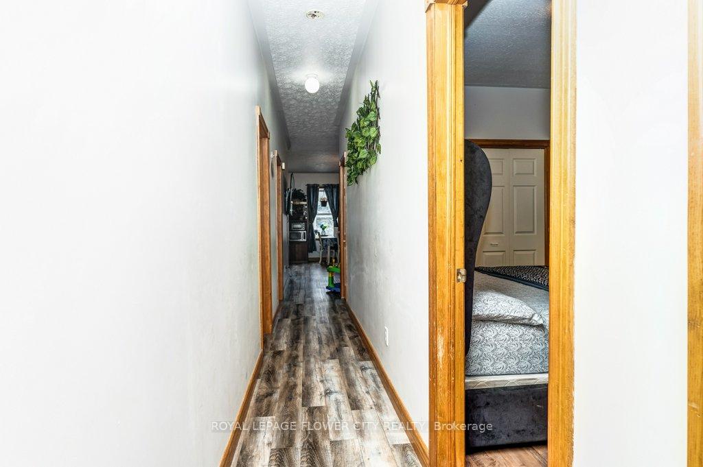 Photo 21 of 294-302 Josephine Street, North Huron, Wingham — HOMEH