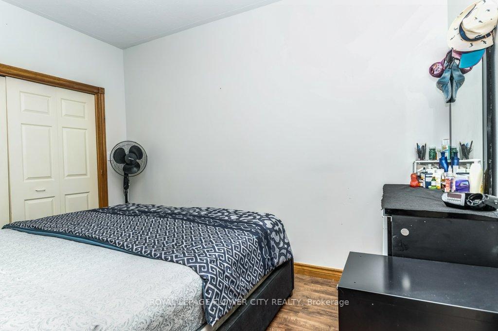 Photo 22 of 294-302 Josephine Street, North Huron, Wingham — HOMEH