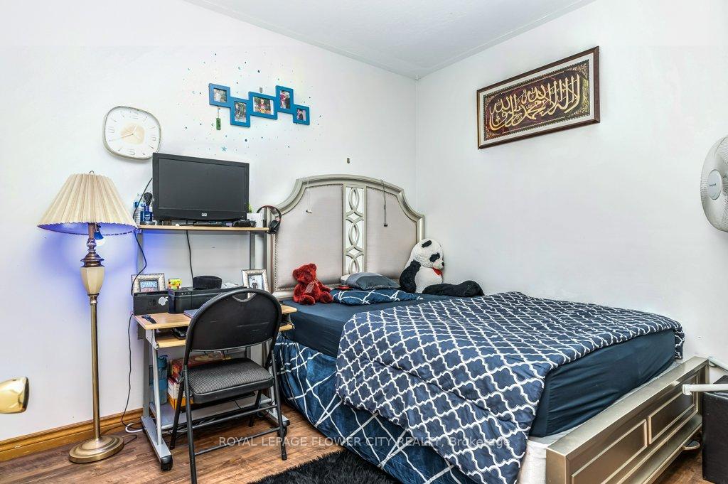 Photo 25 of 294-302 Josephine Street, North Huron, Wingham — HOMEH