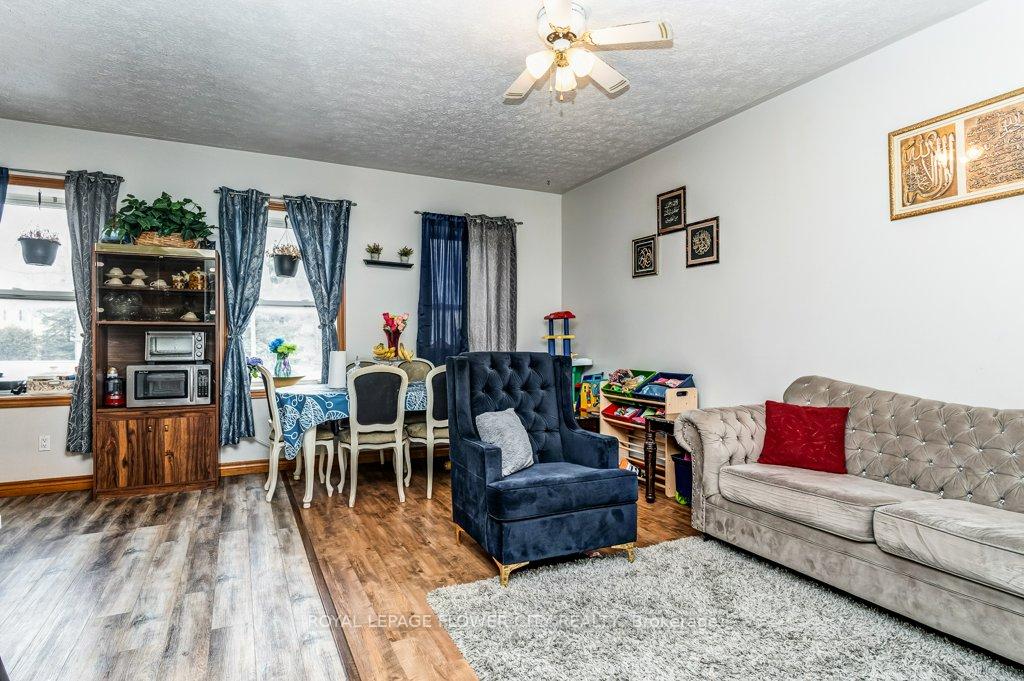 Photo 26 of 294-302 Josephine Street, North Huron, Wingham — HOMEH