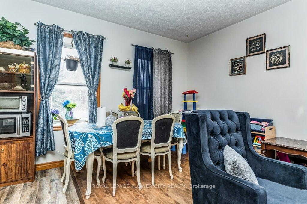 Photo 27 of 294-302 Josephine Street, North Huron, Wingham — HOMEH