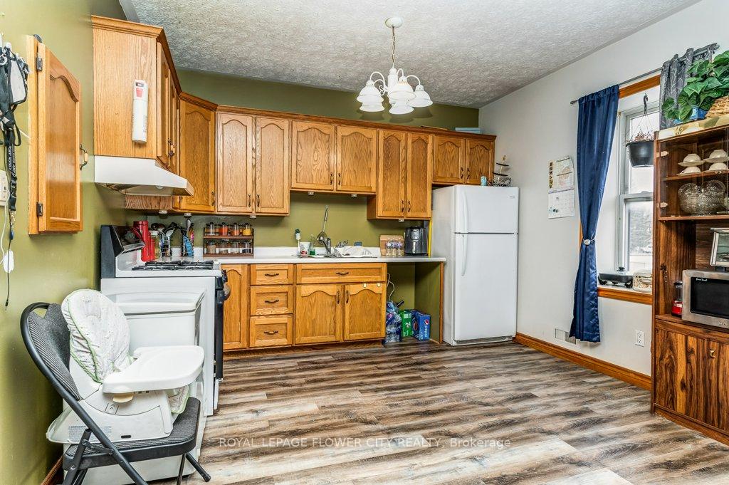 Photo 28 of 294-302 Josephine Street, North Huron, Wingham — HOMEH