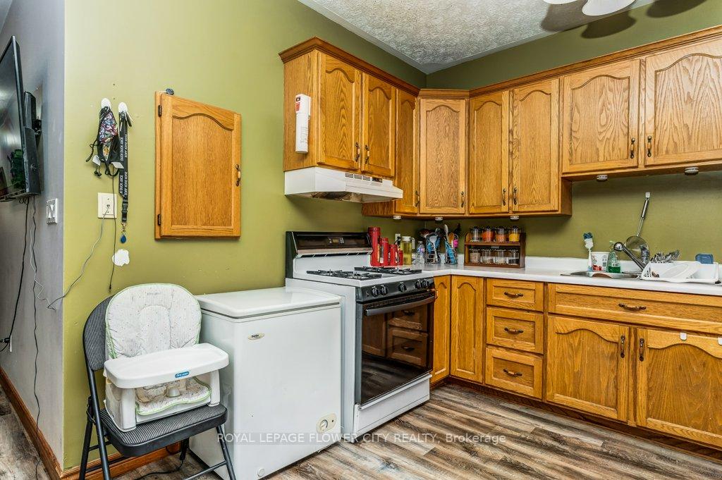 Photo 29 of 294-302 Josephine Street, North Huron, Wingham — HOMEH